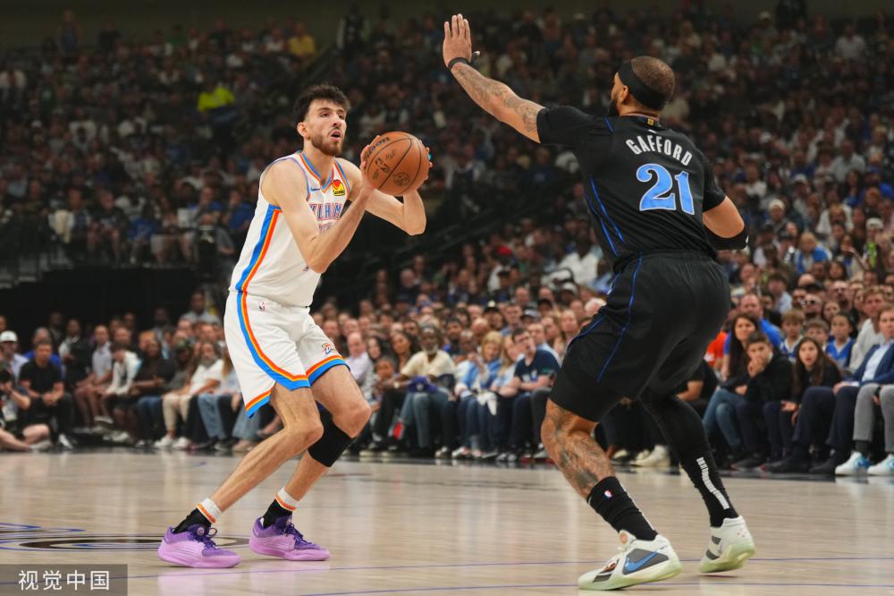 国际赛中高 国际赛中高