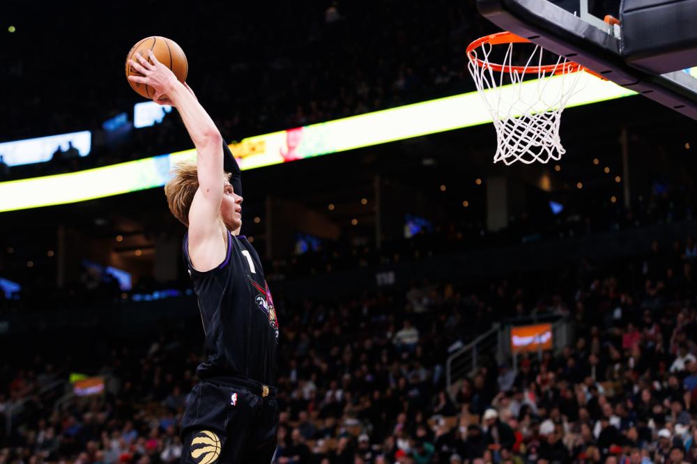 预防上已经 预防上已经