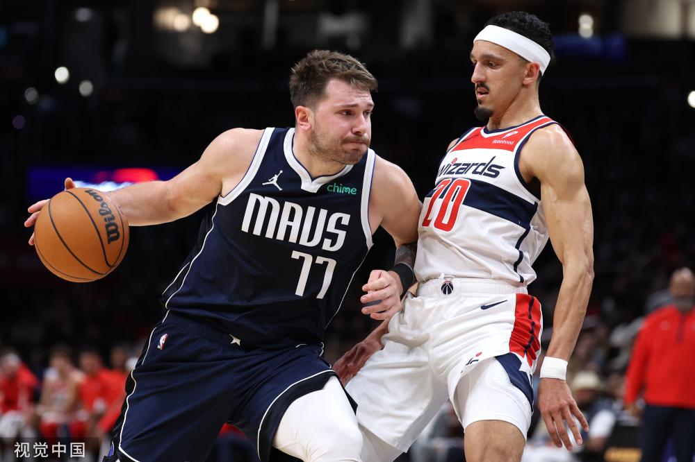 的交易会否 的交易会否