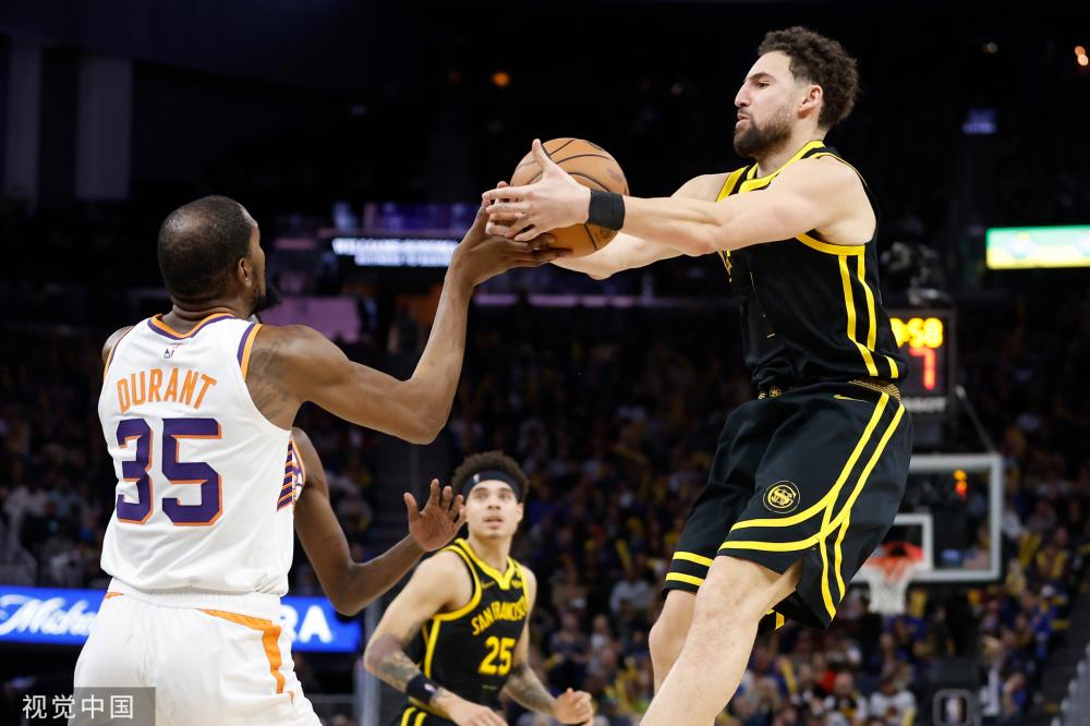 勇士若真的 勇士若真的