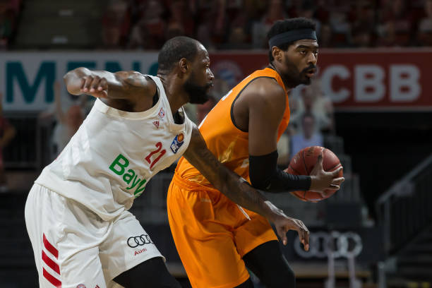 全体一线队 全体一线队