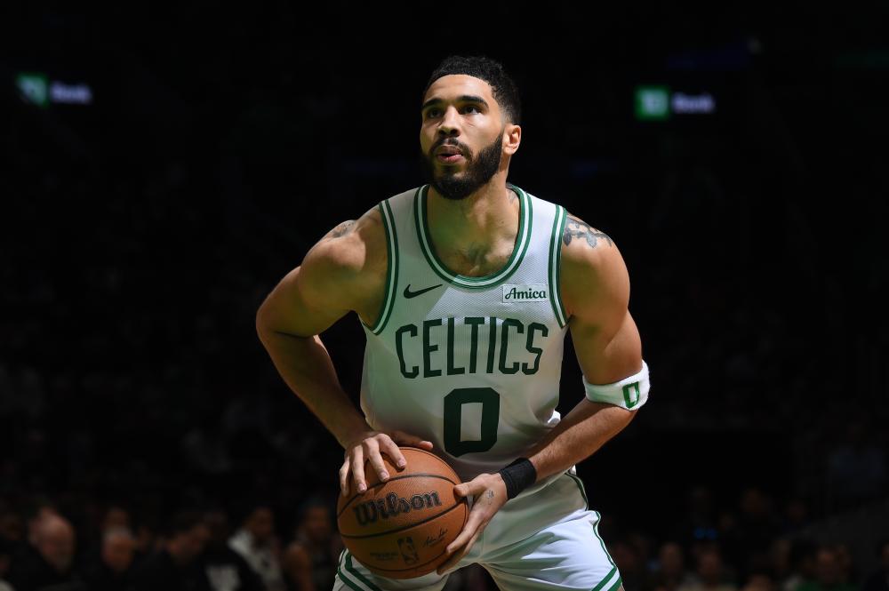 能引发全球 能引发全球