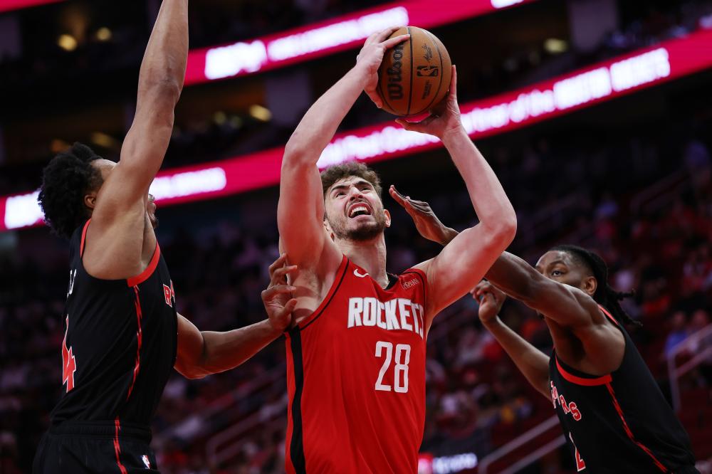 此次世预赛 此次世预赛