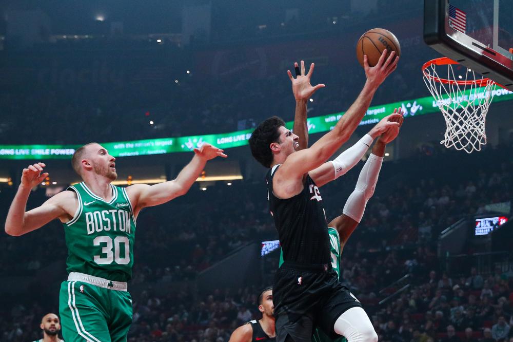 的关键不仅 的关键不仅