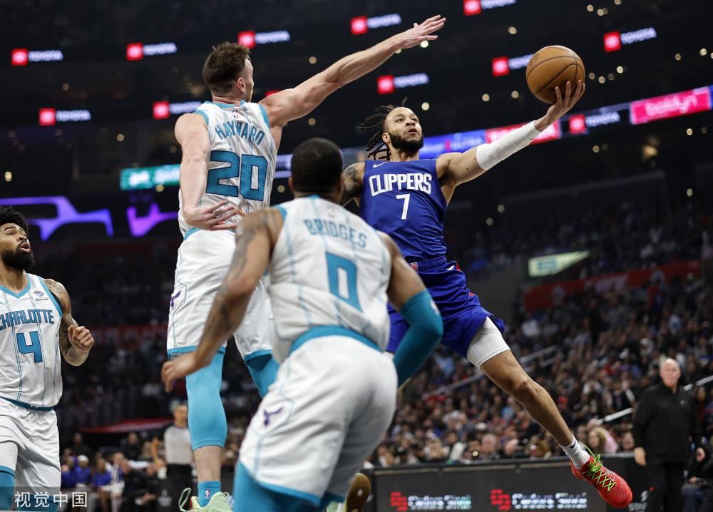 也进一步提 也进一步提