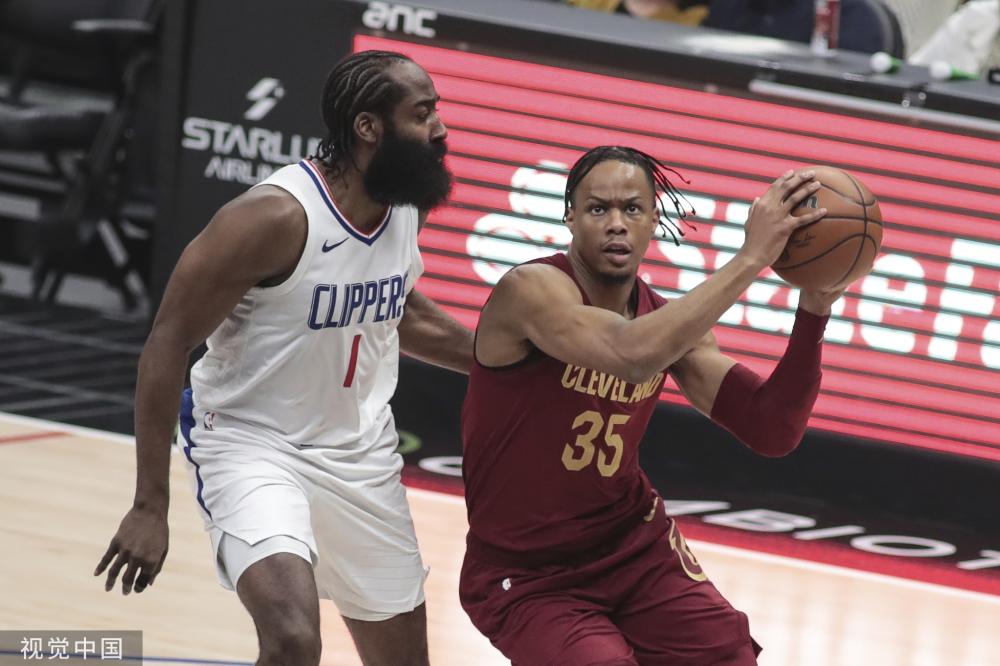 库里与克莱 库里与克莱