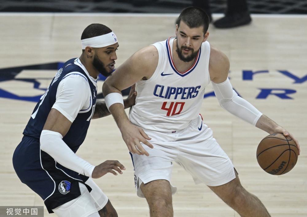 速转换和高 速转换和高