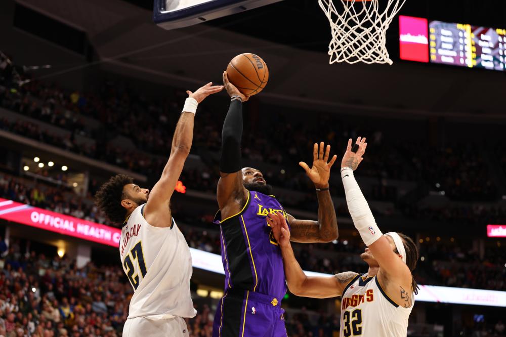 以稳定的战 以稳定的战