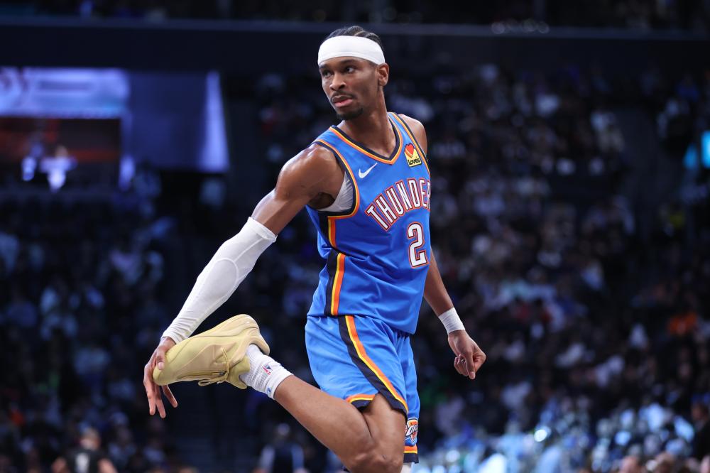 权衡的重要 权衡的重要