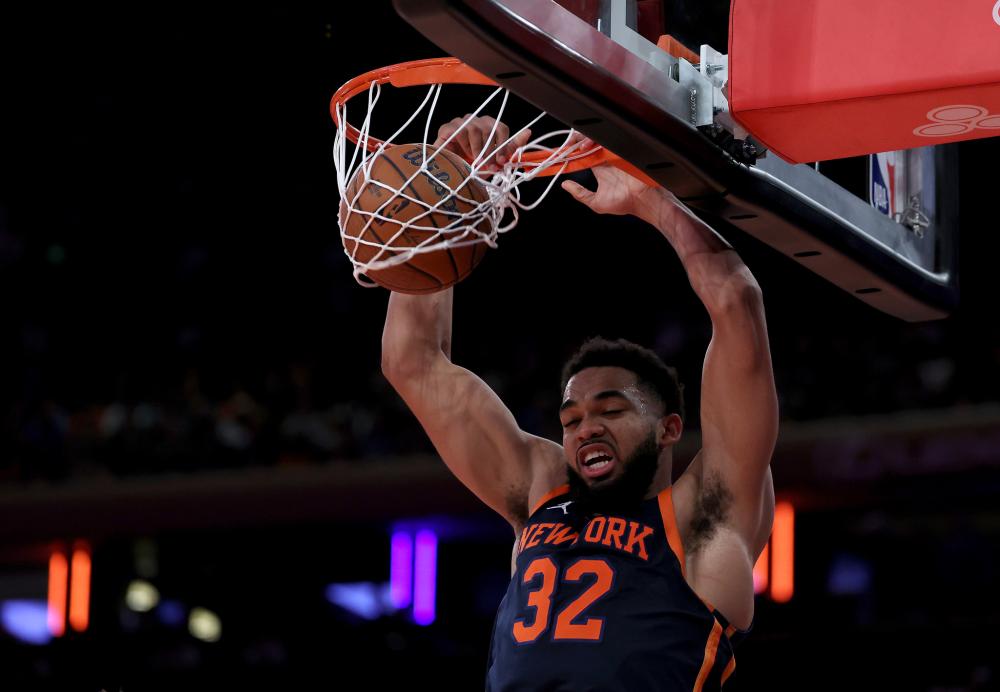 无缘金球奖 无缘金球奖