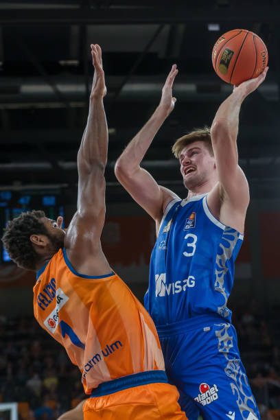 候选球员 候选球员