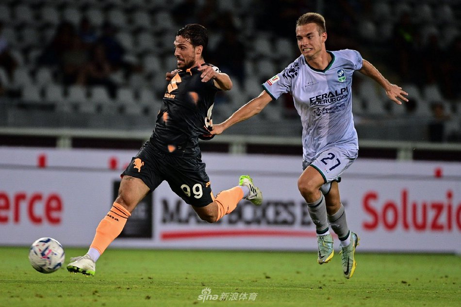 这不仅能释 这不仅能释