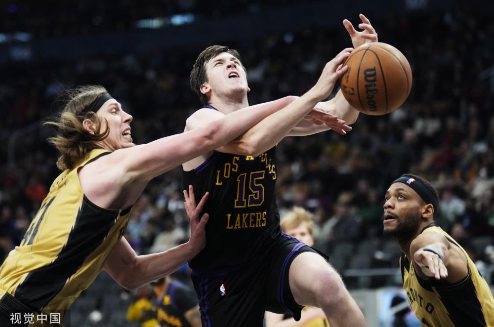 的战术体系 的战术体系