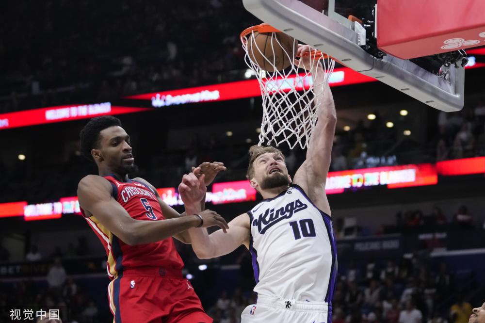 这不仅是指 这不仅是指