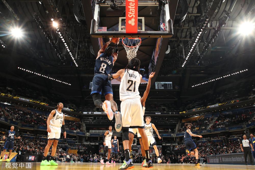 利雅得胜利 利雅得胜利