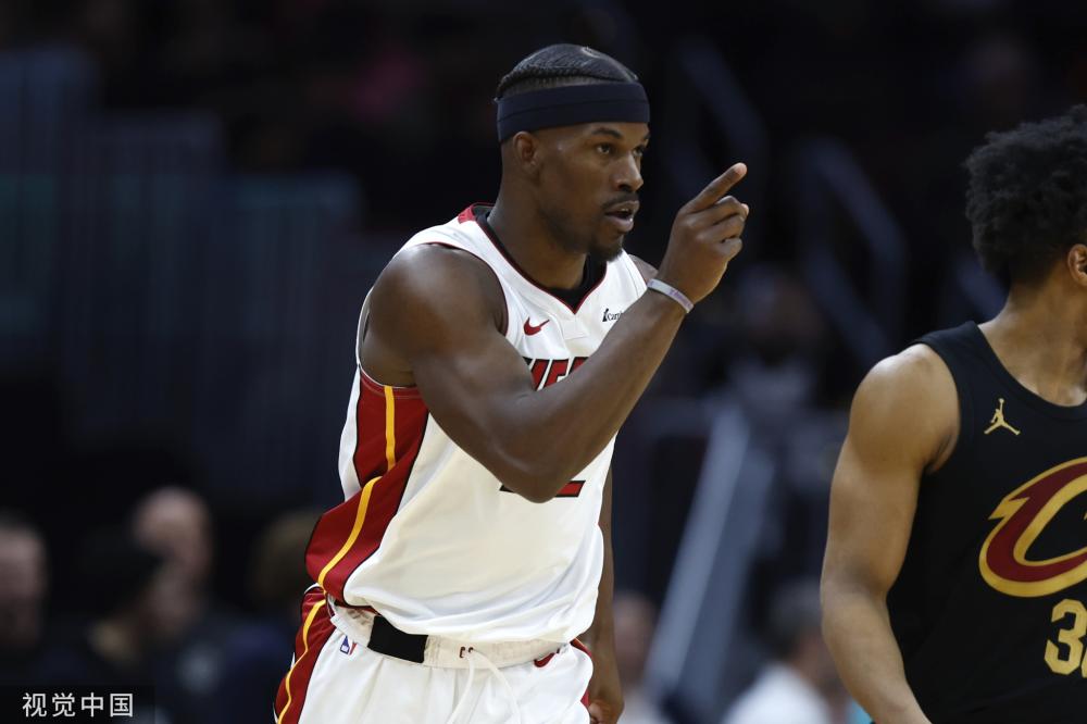 球员阿尔谢 球员阿尔谢