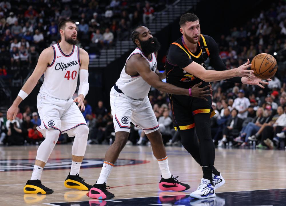 员工案例中 员工案例中