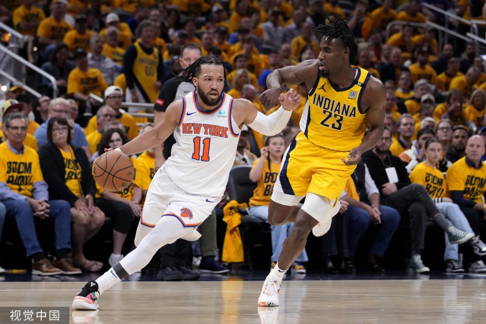 在日常工作 在日常工作