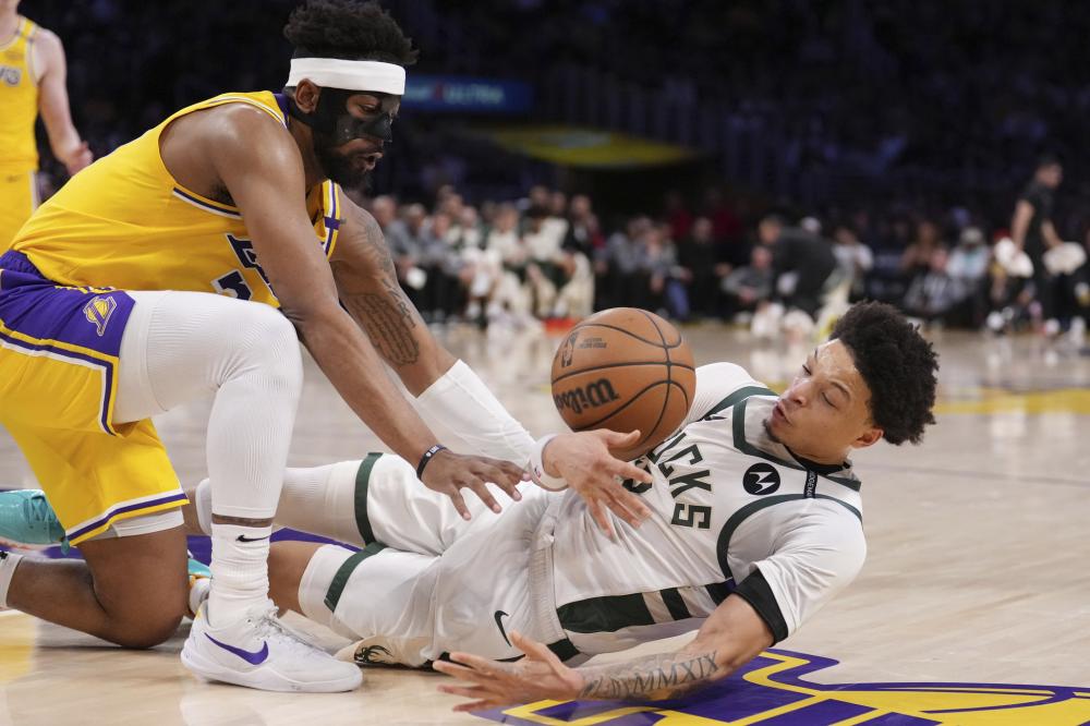 詹姆斯状态 詹姆斯状态