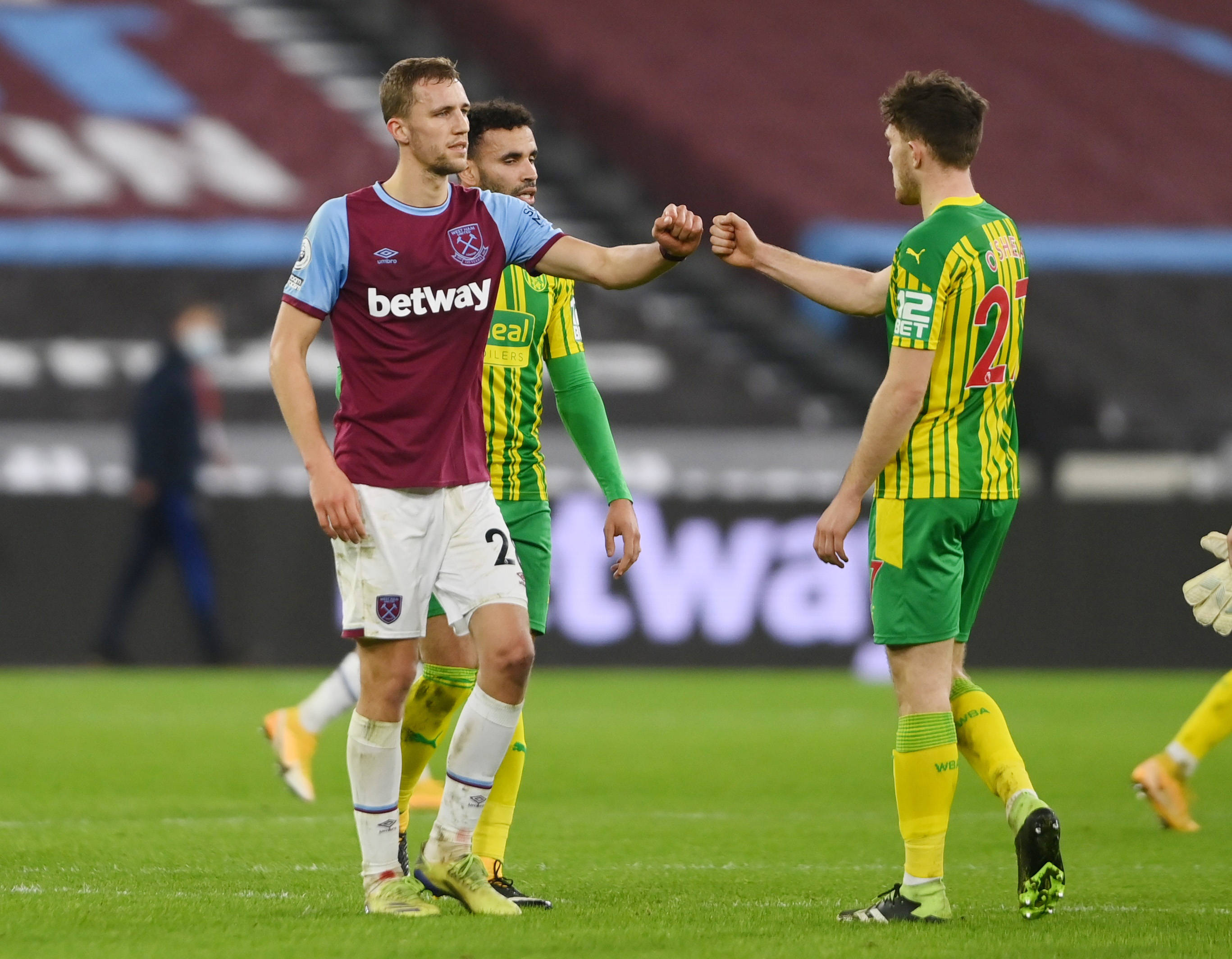 到以下几点 到以下几点