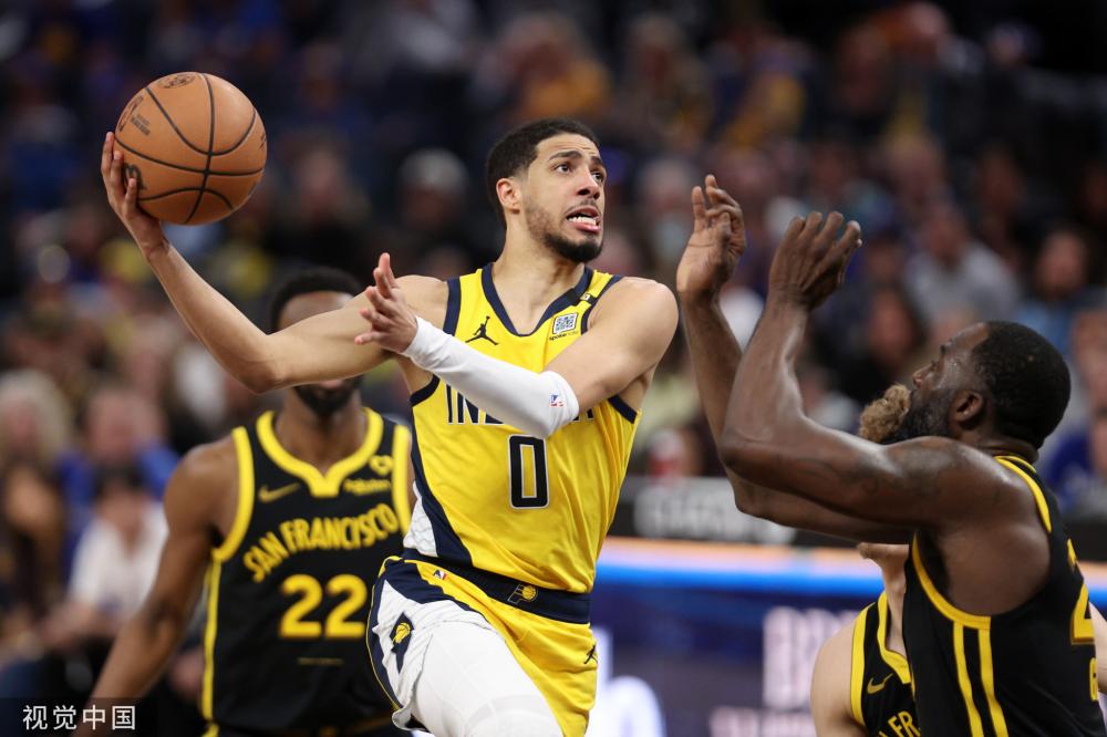 能力的认可 能力的认可