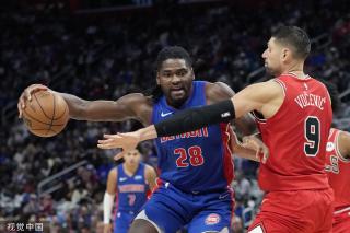 际比赛中取 际比赛中取