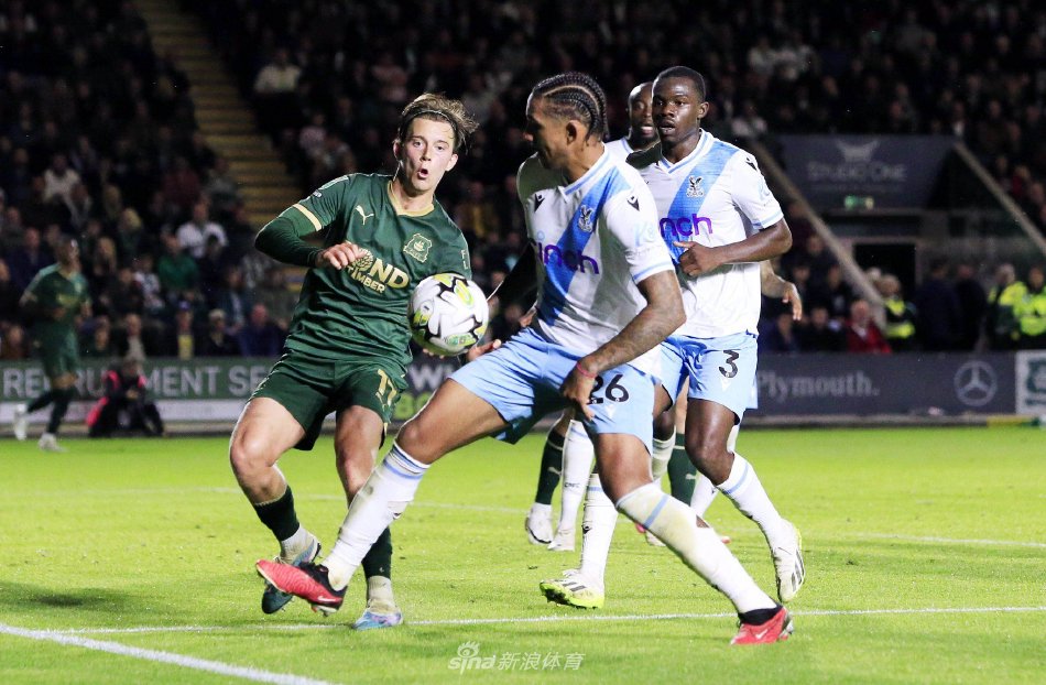 人物之一 人物之一