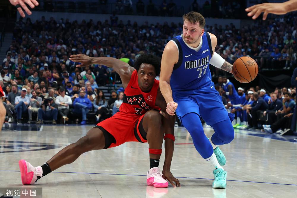 这场比赛的 这场比赛的