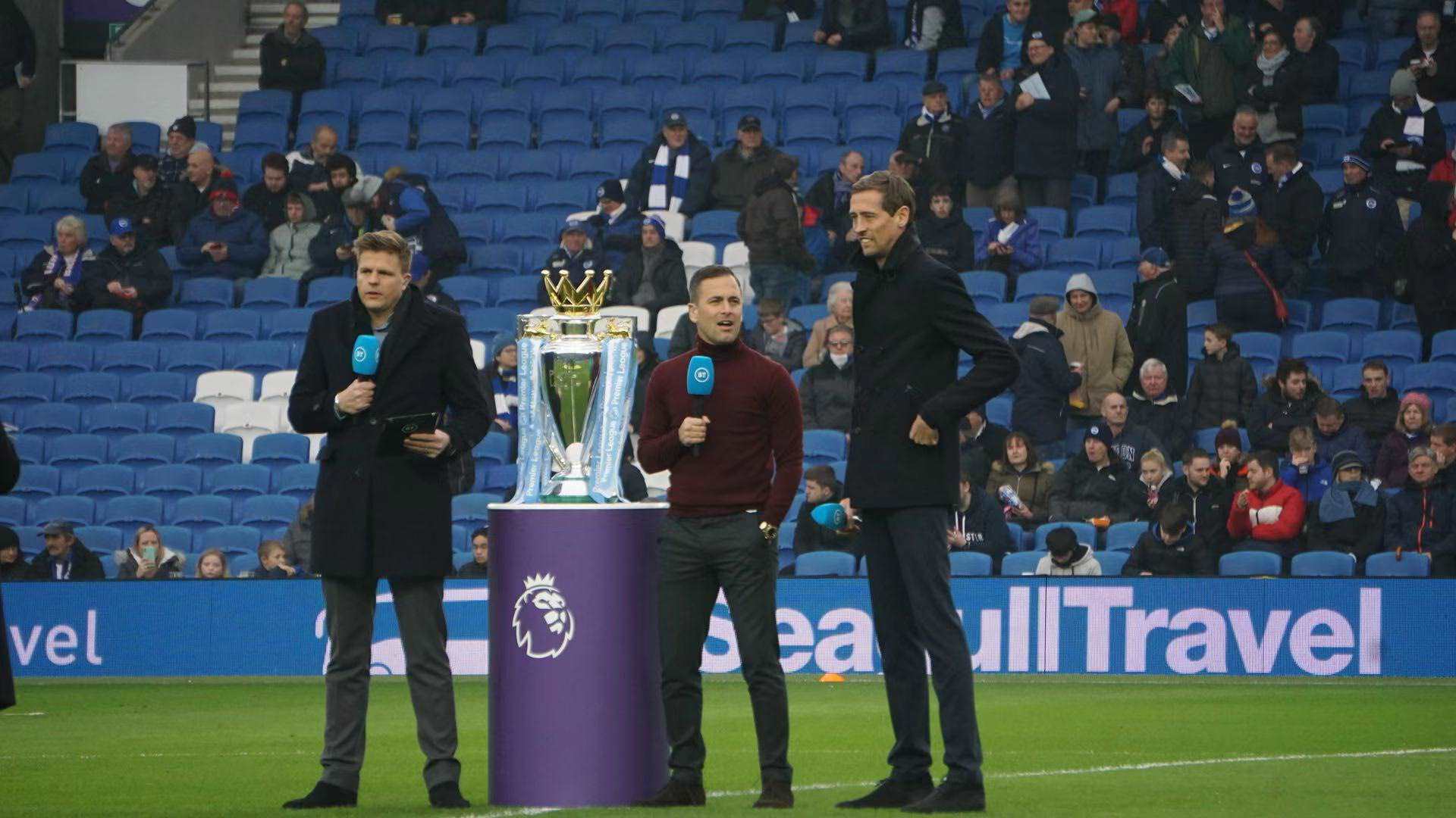 的巨大贡献 的巨大贡献