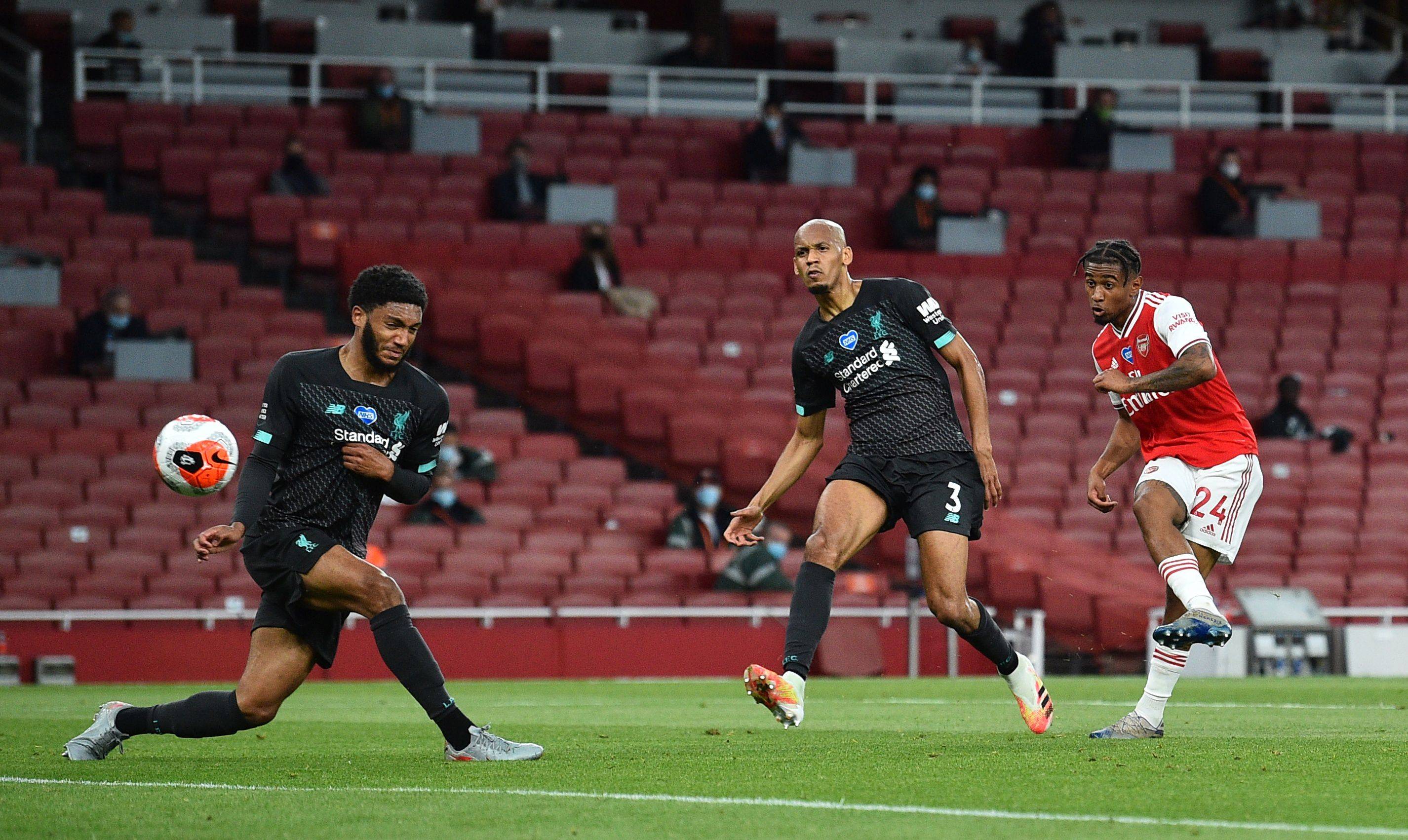 以及心理建 以及心理建