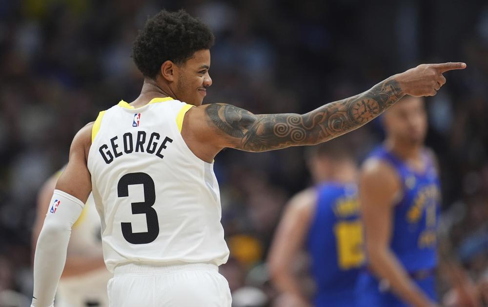 依木兰状态 依木兰状态