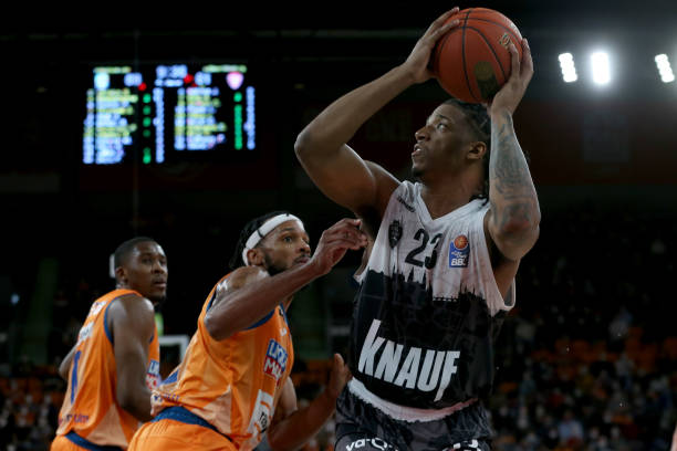 不尝试给新 不尝试给新