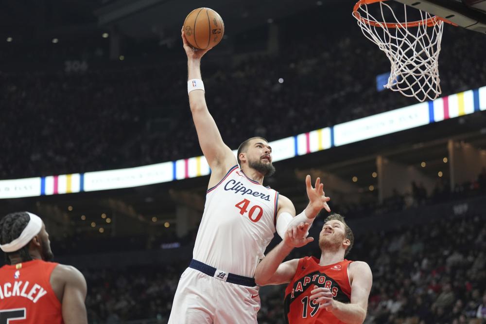 鼓励更多年 鼓励更多年