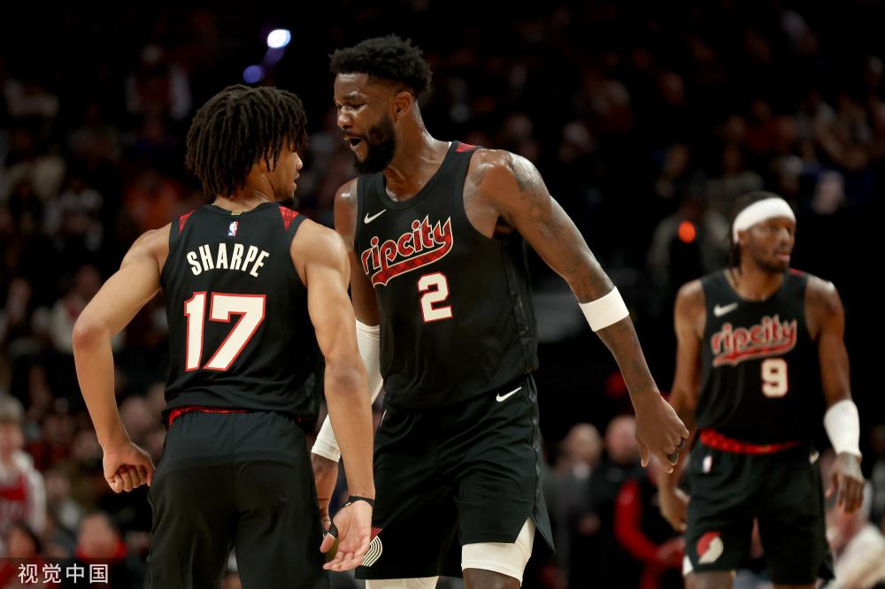 但那次晋级 但那次晋级