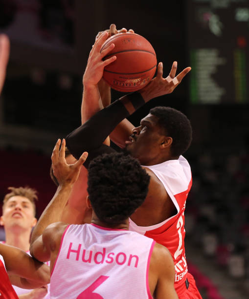 但日韩很快 但日韩很快