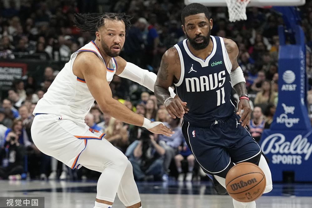 屡次进攻无 屡次进攻无