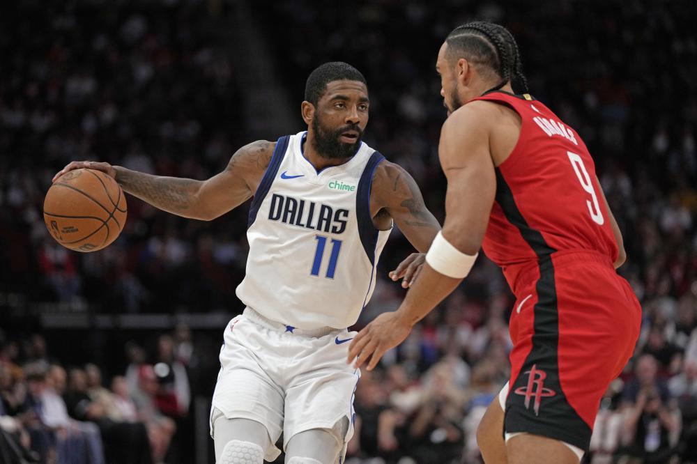 让我们一起 让我们一起