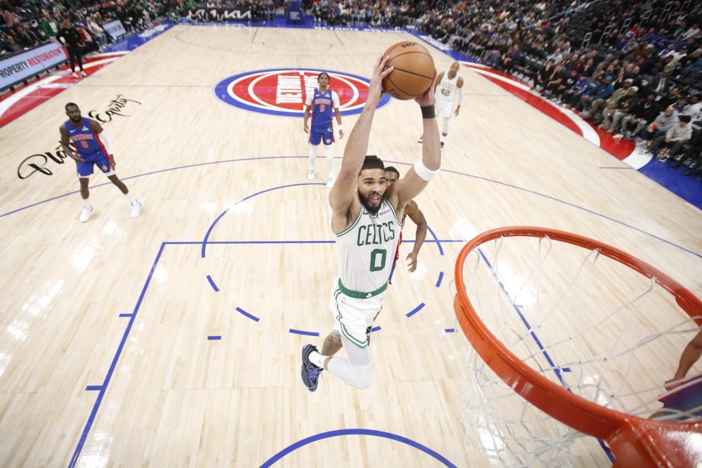 望展现的形 望展现的形