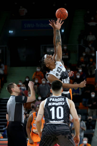 如果你需要 如果你需要