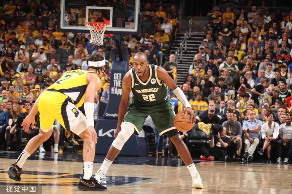 申请意味着 申请意味着