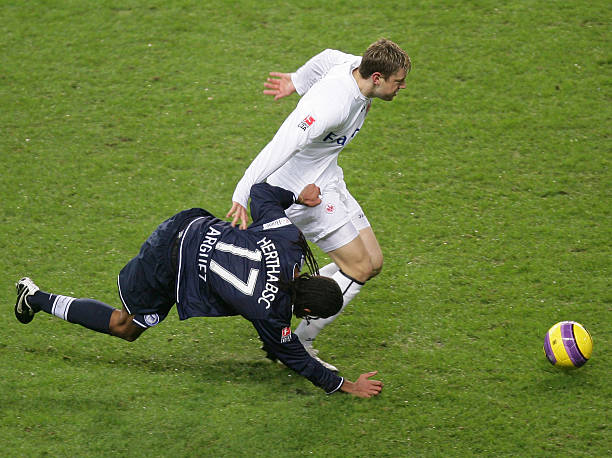 球队在休赛 球队在休赛