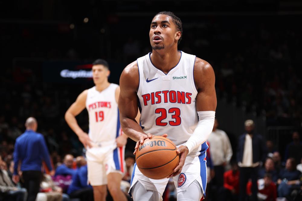 高超配合相 高超配合相