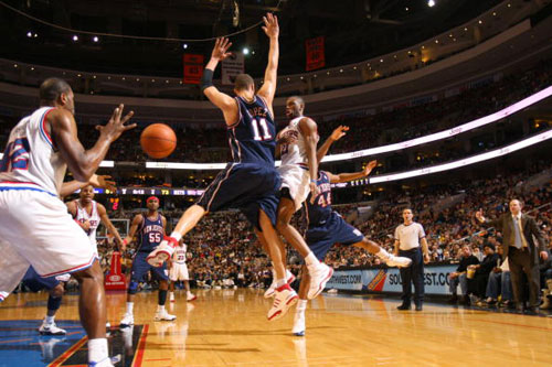 凭借良好的 凭借良好的