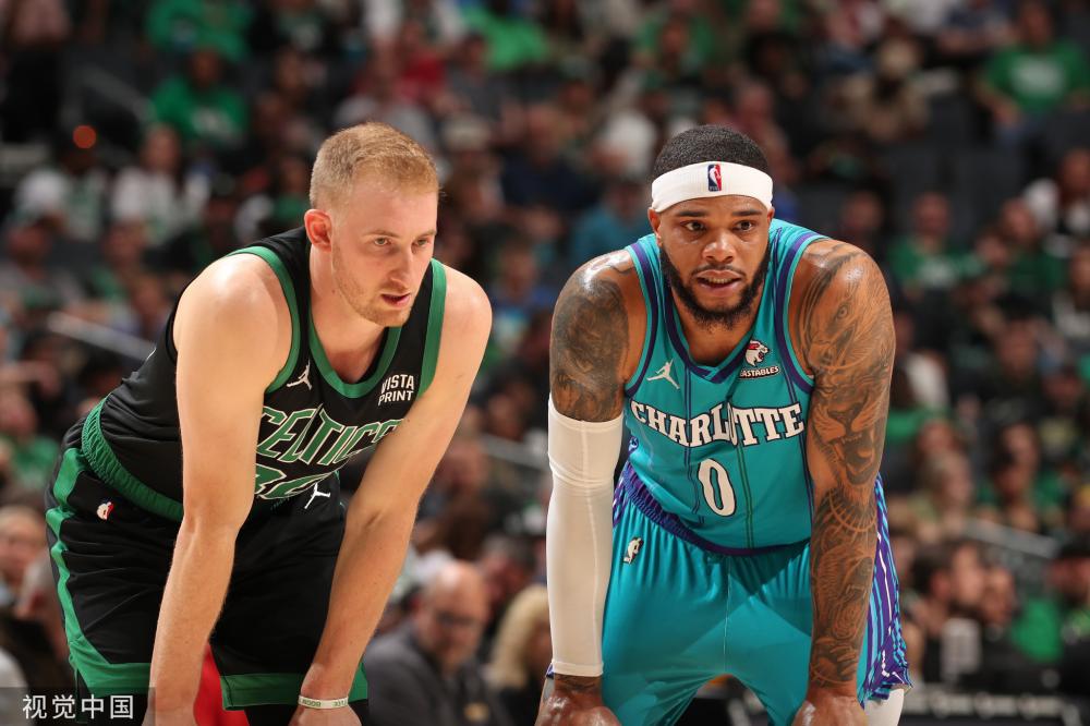 他多次利用 他多次利用