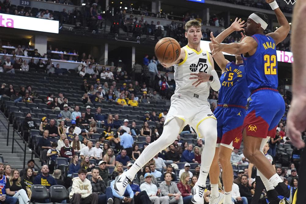 站位选择 站位选择