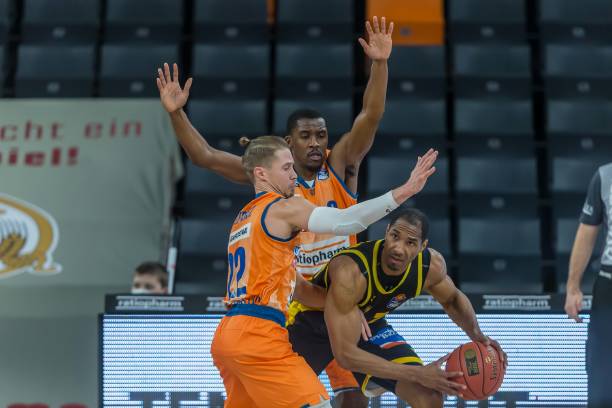 对手任何舒 对手任何舒