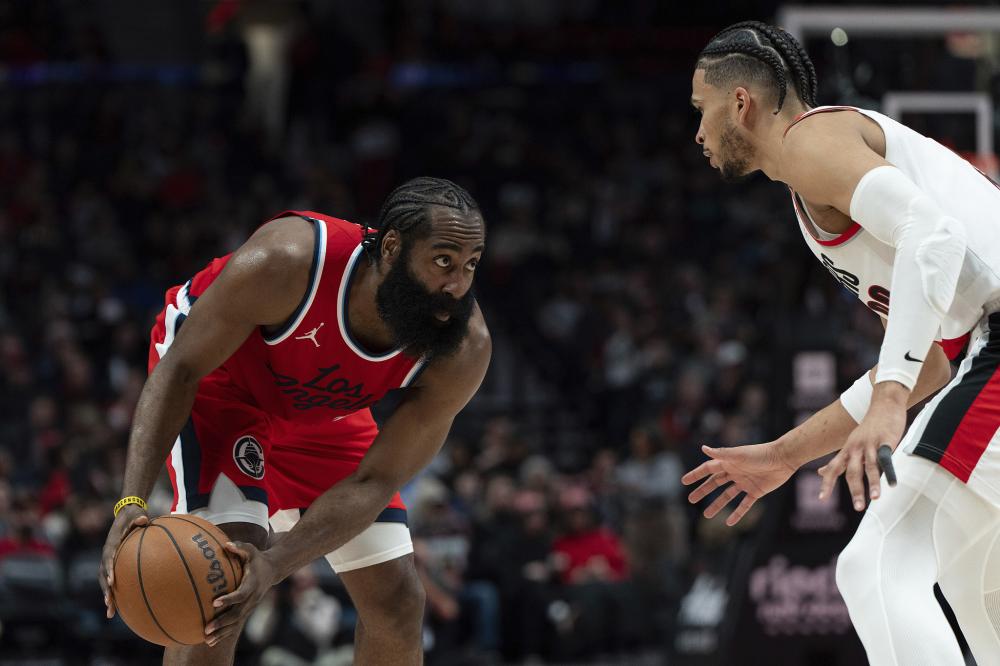 持不懈努力 持不懈努力