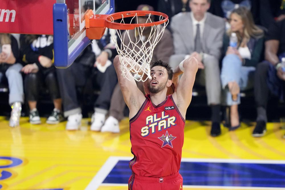 这不仅仅是 这不仅仅是