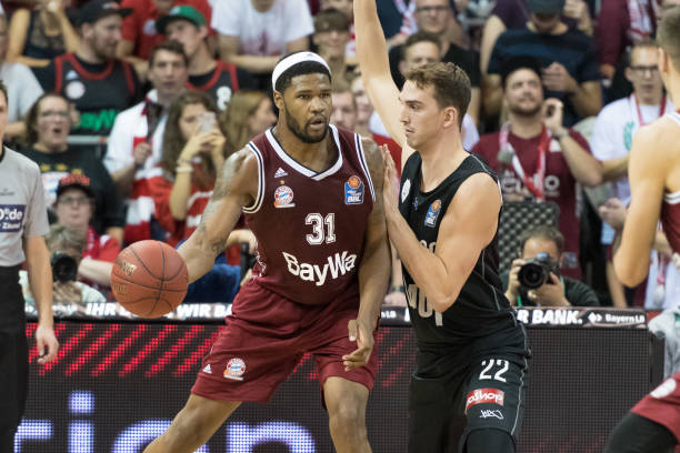 京多安在过 京多安在过