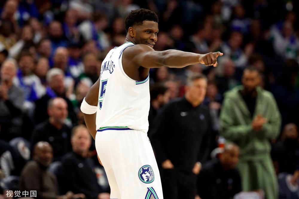 大联赛有着 大联赛有着